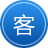 拉曼理工大学